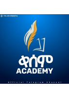 Maths_AAU_FINAL_@QesemAcademy.pdf